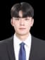 유준상 카매니저