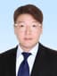 강현욱 카매니저