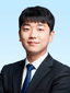 조성훈 카매니저