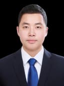 노명준 카매니저