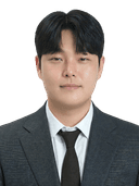 정모교 카매니저