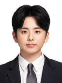 이상윤 카매니저