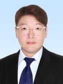 강현욱 카매니저