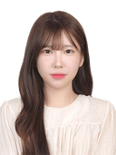 이지은 카매니저