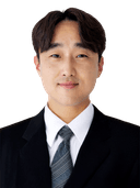 김진기 카매니저