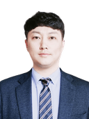 구준모 카매니저