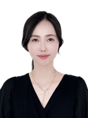 민지연 카매니저