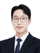 김민우 카매니저