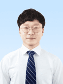 김진건 카매니저