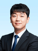 조성훈 카매니저