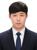 금태희 카매니저