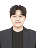 종왕현 카매니저